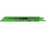  Hitachi RD30B Bi-metal orrfűrészlap 150mm fém + fához - 752022 (752022)
