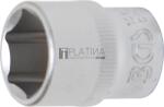 BGS technic Dugókulcs, hatszögletű | 10 mm (3/8") | 16 mm - BGS 10616 (BGS 10616)