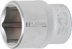 BGS technic Dugókulcs, hatszögletű | 10 mm (3/8") | 17 mm - BGS 10617 (BGS 10617)