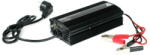 AZO Digital 12 V mains charger for BC-20 20A batteries (230V/12V) 3 charge stages (AZO00D1112)