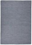 vidaXL 340798 Covor