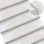 vidaXL 149795 Covor