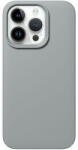 NUDIENT Husa Nudient Husa Thin iPhone 14 Pro Gri (00-000-0052-0007) - pcone