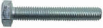 ROMSURUB Suruburi Metrice Cu Cap Hexagonal M10x100mm, 50/set (r9330-10100i) - pcone