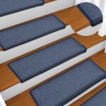 vidaXL 149780 Covor