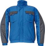 CERVA Max Neo Winter S 0332001640001