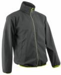 Coverguard Froggy 5FRO15000L