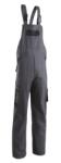 Coverguard Commander II 5CMB05000L