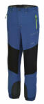 Beta 7819B XXL 078190105