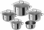 ZWILLING Quadro 9 piese (65060000)