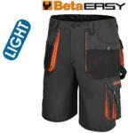 Beta 7861G XS 078610800