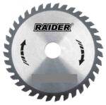 Raider 163126