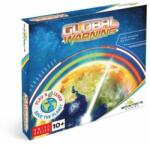 Adventerra Games Föld mentőakció ADV64001