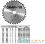 GRAPHITE 57h650