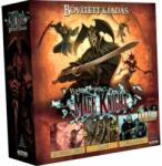 Delta Vision Mage Knight - Bővített kiadás