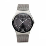 Bering 32039-309