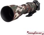 EasyCover Tamron 150-600 mm A011 (LOT150600) Husa obiectiv foto