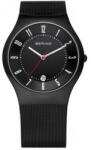 Bering 11937-223