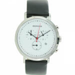 Bering 10540-404