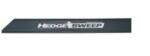 RYOBI Sövényseprű RAC310 55cm Hedge Sweep (5132002776) (RYOBI5132002776)