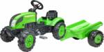 FALK Country Farmer 2057L