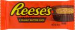Reese’s Reese's földimogyoróvajas csokikorong 2 db 42 g
