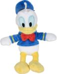Disney Donald plüss, 20 cm