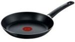 Tefal Simplicity+ serpenyő, 20 cm (B5820202)