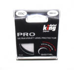 Digital King filtru UV slim 58mm (SG_000180)