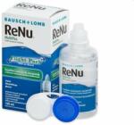 Bausch & Lomb Renu flight pack (100 ml)