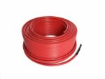  HRDS/2R-3400Watt 120 méter kültéri fűtőkábel - dimat
