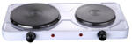 Rosberg R51445ID White