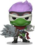 Funko Figurină Funko POP! Animation: My Hero Academia - Spinner (Convention Limited Edition) #1201 (076144) Figurina