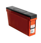 EnerSys Акумулаторна батерия Enersys SBS XC+190FT, 12V 190Ah (SBS XC+190FT)