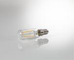 Xavax LED крушка, E14, 250 lm, Xavax-111449 (HAMA-111449) - Allstore