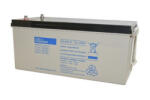 Cell Power Aкумулаторна батерия Cell Power CPXC170-12, 12V, 170Ah (CPXC170-12)