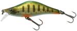 Tiemco Vobler TIEMCO Laks 50S 5cm, 4.1g, culoare 013 MH Hakuyamame (549769166214)