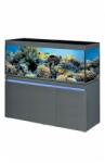 EHEIM Аквариум с поставка EHEIM Incpiria 530 MARINE graphit (6863)