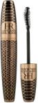 Helena Rubinstein Lash Queen Fatal Blacks Mascara Szempillaspirál 7.2 ml