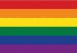 Grafika Grafika Art 32333 - Pride Edition - 1000 db-os puzzle (32333)