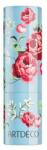 ARTDECO Ruj cu aromă de vanilie - Artdeco Perfect Color Lipstick 825 - Royal Rose