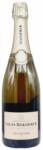 Louis Roederer Collection 242 Champagne 0.75L, 12%