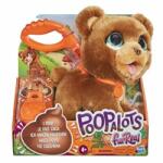 Hasbro FurReal Friends Ursulet Poopalots E8947