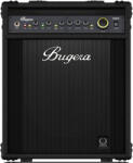 Bugera - BXD15 basszus erősítő