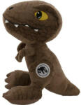 Mattel Figurina de plus Jurassic World, T-Rex, 30 cm (PDP2004115)