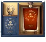 Metaxa - Brandy AEN - 3 Generations - 0.7L, Alc: 42.3%