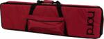 NORD SB Electro 73 Калъф за кийборд (SOFT-CASE-ELECTRO-73)