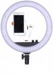 Nanguang Lampa circulara, Nanguang CN-R240C CRI 95