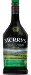  Merrys Irish Cream 0, 7l 17%