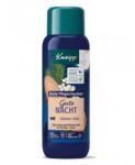 Kneipp Jó éjszakát - Aroma habfürdő - 400ml